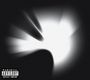 Linkin Park: A Thousand Suns (Limited Edition) (CD + DVD), CD