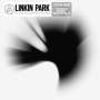 Linkin Park: A Thousand Suns, LP,LP