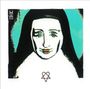 H.I.M.: Screamworks: Love In Theory & Practice, CD
