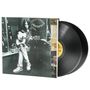 Neil Young: Greatest Hits (180g) (2LP + 7"), LP,LP,SIN