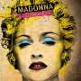 Madonna: Celebration (Inkl. 2 New Tracks), CD,CD