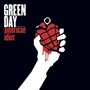 Green Day: American Idiot, LP,LP