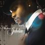 Jaheim: Classic Jaheim 1 (W/Dvd) (Cln), CD