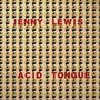Jenny Lewis: Acid Tongue, LP,LP,CD