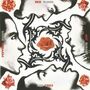 Red Hot Chili Peppers: Blood Sugar Sex Magik (20th Anniversary Limited Edition) (Red Vinyl), LP