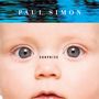 Paul Simon: Surprise, CD