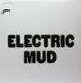 Muddy Waters: Electric Mud, LP