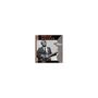 Phillip Walker: Blues, LP