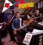 Lil' Ed & The Blues Imperials: Chicken Gravy & Biscuits, LP