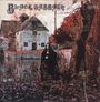 Black Sabbath: Black Sabbath, LP