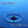 Steven Halpern: Inner Peace, CD