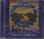 Steven Halpern: Higher Ground, CD