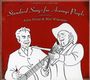John Prine & Mac Wiseman: Standard Songs For Average People, CD
