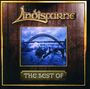 Lindisfarne: The Best Of Lindisfarne, CD