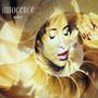 Innocence: Belief, CD