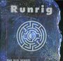 Runrig: The Big Wheel, CD