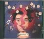 World Party: Bang!, CD