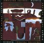 Runrig: Amazing Things, CD