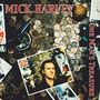 Mick Harvey: One man''s treasure, CD