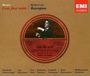 Wolfgang Amadeus Mozart (1756-1791): Cosi fan tutte, CD