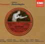 Wolfgang Amadeus Mozart (1756-1791): Don Giovanni, CD