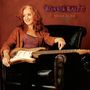 Bonnie Raitt: Souls Alike, CD