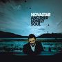Novastar: Another Lonely Soul, CD