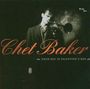 Chet Baker (1929-1988): Each Day Is Valentine's Day, CD