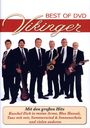 Vikinger: The Best Of The Vikinger, DVD