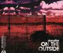 Starsailor: On The Outside - Limited Edition, CD,DVD