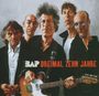 BAP: Dreimal zehn Jahre, CD,CD