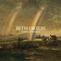 Beth Orton: Comfort Of Strangers, CD
