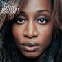 Beverley Knight: Voice: The Best Of Beverley Knight, CD