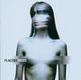 Placebo: Meds, CD