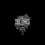 The Vines: Vision Valley, CD