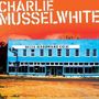 Charlie Musselwhite: Delta Hardware, CD