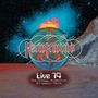 Hawkwind: Live '74, CD