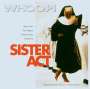: Sister Act, CD