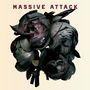 Massive Attack: Collected, CD