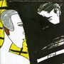 Captain Beefheart: Doc At The Radar Station, CD
