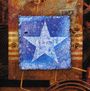 Little Axe: Stone Cold Ohio, CD