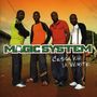 Magic System: Cessa Kie La Verite, CD