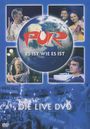 Pur: Es ist wie es ist: Die Live-DVD, DVD