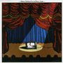 Monty Python: Live At Drury Lane (Slipcase), CD