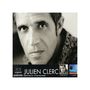 Julien Clerc: Double Enfance / Si J'etais Elle, CD,CD