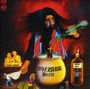 Wizzard: Wizzard Brew, CD