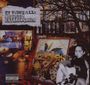 KT Tunstall: Acoustic Extravaganza (CD + DVD), CD