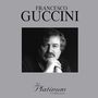 Francesco Guccini: Francesco Guccini, CD,CD,CD