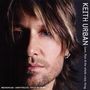 Keith Urban: Love, Pain & The Whole Crazy Thing, CD