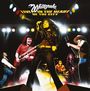 Whitesnake: Live...In The Heart Of The City, CD,CD